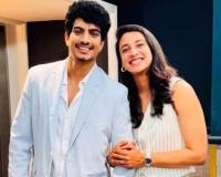 Smriti-Palash: शादी पूरी तरह रद्द दोनों ने एक ही समय पर अपने सोशल मिडिया पर लिखा ऐसा संदेश , जिसने फैंस को सोचने पर मजबूर कर दिया