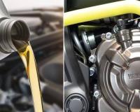 जानिए कब बदलना चाहिए बाइक का इंजन ऑयल, कैसे पहचानें कि ऑयल खराब हो चुका है जानिए पूरी जानकारी