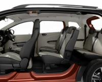 भारत में सबसे सस्ती 7 Seater Cars 2025 मिडिल क्लास फैमिली के लिए बेस्ट और बजट फ्रेंडली विकल्प