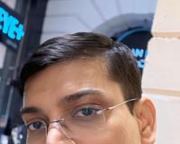 गाजियाबादः आय से अधिक संपत्ति मामले में वरिष्ठ पासपोर्ट अधीक्षक मुंबई से गिरफ्तार