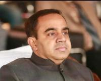 मुख्तार अंसारी की पत्नी आफ्सा अंसारी को झटका, संपत्ति कुर्की रोकने का आवेदन खारिज; वकालतनामे पर संदेह