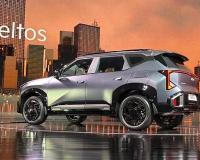 Kia Seltos बनाम Tata Sierra: फीचर्स, इंजन, कीमत और परफॉर्मेंस — जानिए कौन है असली राजा