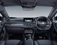 Tata Motors November 2025 Sales: रिपोर्ट Nexon और Punch की जबरदस्त धमाकेदार बिक्री Altroz और Tiago ने भी बनाया नया रिकॉर्ड पूरी रिपोर्ट पढ़ें