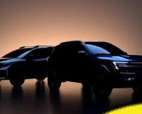 निसान की नई 7 सीटर एमपीवी आ रही है भारत में , सिर्फ 6 लाख में मिलेगी जबरदस्त फैमिली कार