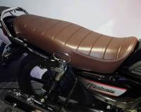 टॉप 3 सस्ती बाइक्स कम कीमत में ज्यादा माइलेज मिडिल क्लास के लिए बेस्ट ऑप्शन