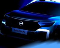 Nissan New Car India:भारतीय ऑटो बाजार में निसान का बड़ा दांव, नई गाड़ी को लेकर इस हफ्ते मिलेगा बड़ा अपडेट