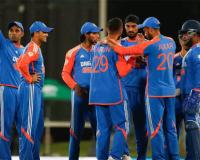 IND Vs SA T20I: सीरीज का तीसरा मुकाबला भारत ने किया अपने नाम, आज गेंदबाजों ने दिखाया अपना कमाल, Team इंडिया ने जीता 7 विकेट से मुकाबला