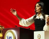 IPL 2026 Mini Auction: आईपीएल 2026 मिनी ऑक्शन कब होगा और कहां देखें लाइव पूरी टाइमिंग और ब्रॉडकास्ट डिटेल, जानिए पूरी जानकारी