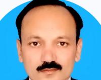 एनसीआर व पश्चिमी यूपी में बढ़ता प्रदूषण बना स्वास्थ्य के लिए खतरा, मरीजों की संख्या में इजाफा 