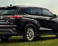 नवंबर 2025 में सबसे ज्यादा बिकने वाली 7 सीटर कारें, बड़ी फैमिली के लिए किस पर जताया भरोसा