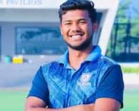 Kartik Sharma IPL 2026: कार्तिक शर्मा का धमाका, आईपीएल 2026 में सीएसके ने 14.20 करोड़ देकर बनाया सबसे महंगा अनकैप्ड खिलाड़ी