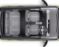 Cheapest Electric Car in India 2025: सिर्फ 4.99 लाख से शुरू EV, MG Comet से Tata Punch तक पूरी जानकारी