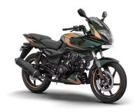 सिर्फ ₹1.28 लाख में दमदार 220cc स्पोर्ट्स बाइक, Bajaj Pulsar 220F की वापसी, 20.5 PS पावर और 140 kmph की रफ्तार के साथ शानदार डील