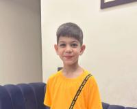 मुजफ्फरनगरः साइंस ओलंपियाड में चक्षु शर्मा ने लहराया परचम, इंटरनेशनल रैंक 22 पाकर जिले का नाम किया रोशन