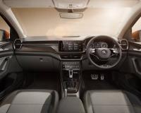 कुछ ऐसी SUVs पर मिल रहा है बंपर डिस्काउंट 2025 के आखिर में खरीदने का सुनहरा मौका