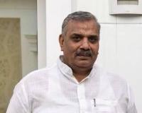 मुजफ्फरनगरः नगर पालिका भ्रष्टाचार को लेकर सांसद हरेन्द्र सिंह मलिक ने की शिकायत, करोड़ों की वित्तीय हानि का आरोप