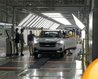 Kia Seltos 2026 India: किआ सेल्टोस 2026 को लेकर बड़ी खबर बुकिंग शुरू कीमत से पहले शुरू हुआ प्रोडक्शन