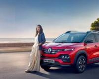 Renault cars India: 2026 में रेनॉल्ट कार खरीदने से पहले पढ़ लें यह खबर जनवरी से बढ़ेंगी कीमतें, नई डस्टर की धमाकेदार एंट्री तय