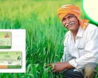 पीएम किसान सम्मान निधि 22वीं किस्त से पहले फार्मर आईडी क्यों जरूरी और कैसे बनवाएं