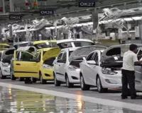 4.5 मिलियन वाहन बिक्री के साथ 2025 बना ऑटोमोबाइल का सबसे बड़ा साल SUV और EV रहे हीरो