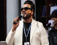 अल्तमश फरीदी का गाना ‘इश्क दोबारा’ हुआ वायरल