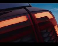 Mahindra XUV 7XO की भव्य एंट्री 5 जनवरी 2026 को प्रीमियम फीचर्स के साथ मचाएगी तहलका