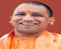 उत्तर प्रदेश में निवेश का यह ‘गोल्डन टाइम’...यूपी बना दुनिया का पसंदीदा इन्वेस्टमेंट डेस्टिनेशन: योगी