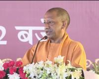 मुख्यमंत्री योगी एनेक्सी में करेंगे बड़ी समीक्षा बैठक..उपमुख्यमंत्री सहित सरकार के सभी मंत्री शामिल होंगे