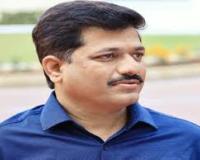 महाराष्ट्र:शिवसेना विधायक कैलाश पाटिल का आरोप..मिड-डे-मील में हुआ1,800 करोड़ रुपये का घोटाला