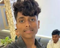 पूर्वांचल एक्सप्रेस वे पर तेज़ रफ़्तार कंटेनर ने बस में मारी टक्कर, किशोर की मौत, छह घायल