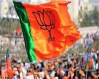 भाजपा में गोरखपुर मंडल का दबदबा..राज्यपाल, प्रदेश अध्यक्ष समेत कई महत्वपूर्ण पदों पर मजबूत पकड़