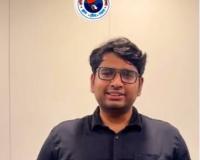 डीयू में छात्रा उत्पीड़न को लेकर अखिल भारतीय विद्यार्थी परिषद ने की निष्पक्ष जांच की मांग