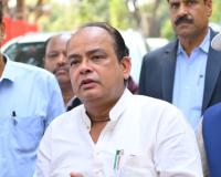 झारखंड में निपाह वायरस का अलर्ट: स्वास्थ्य मंत्री इरफान अंसारी ने जारी किए निर्देश