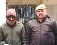 सहारनपुर में थाना बेहट पुलिस ने नशा तस्कर को गिरफ्तार कर 185 ग्राम चरस बरामद की