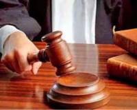 मुज़फ्फरनगर पुलिस को लगा बड़ा झटका: रेप व पॉक्सो के आरोपी को हाईकोर्ट ने किया बरी, सजा रद्द