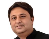 किसानों की पीड़ा समझते हैं सीएम योगी आदित्यनाथ : सांसद चंदन चौहान