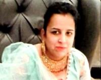 सहारनपुर में कैंसर पीड़ित विवाहिता की संदिग्ध मौत, मायके पक्ष ने पति व ससुरालियों पर हत्या का आरोप लगाया