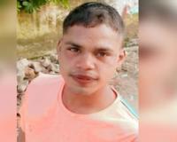 सहारनपुरः ईंट भट्टे में ट्रैक्टर पलटने से मजदूर अमित कुमार की मौत