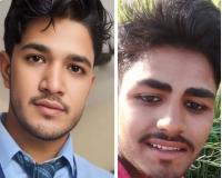 सहारनपुर के दो युवा मजदूरों की झारखंड पावर प्लांट हादसे में मौत, लिफ्ट टूटने से 45 फीट से गिरे