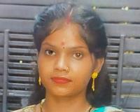 सहारनपुर: चमनमाजरा में विवाहिता की संदिग्ध मौत, दहेज के लिए हत्या का आरोप