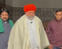 अतिक्रमण और जनसंख्या नियंत्रण पर कानून जरूरी: राकेश टिकैत