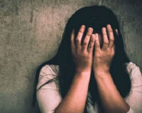 शामली: गर्भवती महिला ने पति और ससुराल पक्ष पर दहेज के लिए पीटने और जान से मारने की कोशिश का आरोप लगाया