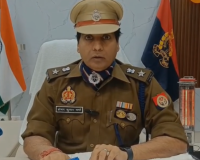 मुजफ्फरनगर: सड़क हादसों पर सख्ती, 365 दिन में 470 हादसे, 275 की मौत, 350 घायल