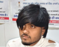 इंस्टाग्राम वाला प्यार, लाठी-डंडों से प्रहार: मुजफ्फरनगर में प्रेमी युगल को परिजनों ने बेरहमी से पीटा