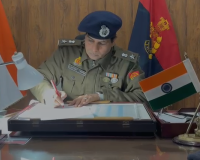 मुजफ्फरनगर: दोहरी पहचान वाले तीन संदिग्ध भिखारी गिरफ्तार, हिंदू-मुस्लिम नामों के फर्जी आधार बरामद