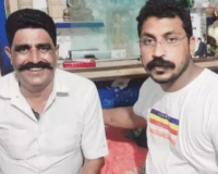 रतलाम में सांसद चंद्रशेखर के करीबी की फैक्ट्री पर छापा; 10Kg ड्रग्स, हथियार और जिंदा मोर बरामद