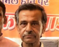 सहारनपुरः पूर्व विधायक डॉ. सुशील चौधरी का निधन, क्षेत्र और समाज में अपूरणीय क्षति