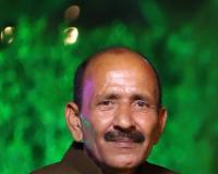 मुजफ्फरनगर: भोपा मार्ग पर अज्ञात वाहन ने बाइक सवार को कुचला, दूध लेकर घर लौट रहे व्यक्ति की मौत