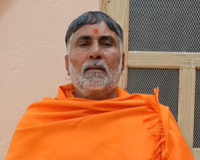 मुजफ्फरनगर: खेड़ी दूधाधारी में ‘रोहिंग्या’ मौजूदगी का दावा निकला चुनावी स्टंट? जांच में सामने आई हकीकत