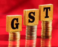 शामली: वी आर ट्रेडर्स पर फर्जी बिलिंग और जीएसटी से राज्य को करोड़ों की राजस्व हानि का आरोप